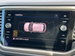 Volkswagen T-Roc 1.0 TSI GPF SE SUV 5dr Petrol Manual Euro 6 (s/s) (115 ps) 5dr Manual 2020