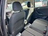 Volkswagen T-Roc 1.0 TSI GPF SE SUV 5dr Petrol Manual Euro 6 (s/s) (115 ps) 5dr Manual 2026
