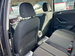 Volkswagen T-Roc 1.0 TSI GPF SE SUV 5dr Petrol Manual Euro 6 (s/s) (115 ps) 5dr Manual 2020