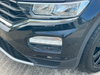 Volkswagen T-Roc 1.0 TSI GPF SE SUV 5dr Petrol Manual Euro 6 (s/s) (115 ps) 5dr Manual 2026
