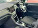 Volkswagen T-Roc 1.0 TSI GPF SE SUV 5dr Petrol Manual Euro 6 (s/s) (115 ps) 5dr Manual 2020