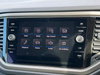 Volkswagen T-Roc 1.0 TSI GPF SE SUV 5dr Petrol Manual Euro 6 (s/s) (115 ps) 5dr Manual 2026