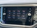 Volkswagen T-Roc 1.0 TSI GPF SE SUV 5dr Petrol Manual Euro 6 (s/s) (115 ps) 5dr Manual 2020