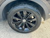 Volkswagen T-Roc 1.0 TSI GPF SE SUV 5dr Petrol Manual Euro 6 (s/s) (115 ps) 5dr Manual 2026