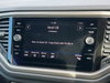 Volkswagen T-Roc 1.0 TSI GPF SE SUV 5dr Petrol Manual Euro 6 (s/s) (115 ps) 5dr Manual 2026