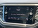 Volkswagen T-Roc 1.0 TSI GPF SE SUV 5dr Petrol Manual Euro 6 (s/s) (115 ps) 5dr Manual 2020