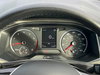 Volkswagen T-Roc 1.0 TSI GPF SE SUV 5dr Petrol Manual Euro 6 (s/s) (115 ps) 5dr Manual 2026