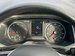 Volkswagen T-Roc 1.0 TSI GPF SE SUV 5dr Petrol Manual Euro 6 (s/s) (115 ps) 5dr Manual 2020