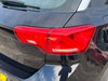 Volkswagen T-Roc 1.0 TSI GPF SE SUV 5dr Petrol Manual Euro 6 (s/s) (115 ps) 5dr Manual 2026