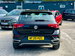 Volkswagen T-Roc 1.0 TSI GPF SE SUV 5dr Petrol Manual Euro 6 (s/s) (115 ps) 5dr Manual 2020