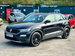 Volkswagen T-Roc 1.0 TSI GPF SE SUV 5dr Petrol Manual Euro 6 (s/s) (115 ps) 5dr Manual 2020