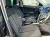 Volkswagen T-Roc 1.0 TSI GPF SE SUV 5dr Petrol Manual Euro 6 (s/s) (115 ps) 5dr Manual 2026