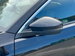 Volkswagen T-Roc 1.0 TSI GPF SE SUV 5dr Petrol Manual Euro 6 (s/s) (115 ps) 5dr Manual 2020