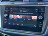 Volkswagen Tiguan 2.0 TDI SE Navigation SUV 5dr Diesel Manual Euro 6 (s/s) (150 ps) 5dr Manual 2026