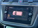 Volkswagen Tiguan 2.0 TDI SE Navigation SUV 5dr Diesel Manual Euro 6 (s/s) (150 ps) 5dr Manual 2017