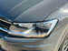 Volkswagen Tiguan 2.0 TDI SE Navigation SUV 5dr Diesel Manual Euro 6 (s/s) (150 ps) 5dr Manual 2017