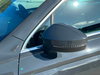 Volkswagen Tiguan 2.0 TDI SE Navigation SUV 5dr Diesel Manual Euro 6 (s/s) (150 ps) 5dr Manual 2026