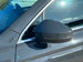 Volkswagen Tiguan 2.0 TDI SE Navigation SUV 5dr Diesel Manual Euro 6 (s/s) (150 ps) 5dr Manual 2017