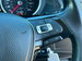 Volkswagen Tiguan 2.0 TDI SE Navigation SUV 5dr Diesel Manual Euro 6 (s/s) (150 ps) 5dr Manual 2017
