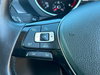 Volkswagen Tiguan 2.0 TDI SE Navigation SUV 5dr Diesel Manual Euro 6 (s/s) (150 ps) 5dr Manual 2026