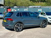 Volkswagen Tiguan 2.0 TDI SE Navigation SUV 5dr Diesel Manual Euro 6 (s/s) (150 ps) 5dr Manual 2026