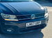 Volkswagen Tiguan 2.0 TDI SE Navigation SUV 5dr Diesel Manual Euro 6 (s/s) (150 ps) 5dr Manual 2017