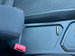 Volkswagen Tiguan 2.0 TDI SE Navigation SUV 5dr Diesel Manual Euro 6 (s/s) (150 ps) 5dr Manual 2017