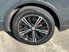 Volkswagen Tiguan 2.0 TDI SE Navigation SUV 5dr Diesel Manual Euro 6 (s/s) (150 ps) 5dr Manual 2026