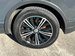 Volkswagen Tiguan 2.0 TDI SE Navigation SUV 5dr Diesel Manual Euro 6 (s/s) (150 ps) 5dr Manual 2017