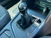 Volkswagen Tiguan 2.0 TDI SE Navigation SUV 5dr Diesel Manual Euro 6 (s/s) (150 ps) 5dr Manual 2017