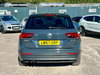 Volkswagen Tiguan 2.0 TDI SE Navigation SUV 5dr Diesel Manual Euro 6 (s/s) (150 ps) 5dr Manual 2026
