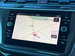 Volkswagen Tiguan 2.0 TDI SE Navigation SUV 5dr Diesel Manual Euro 6 (s/s) (150 ps) 5dr Manual 2017