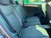 Volkswagen Tiguan 2.0 TDI SE Navigation SUV 5dr Diesel Manual Euro 6 (s/s) (150 ps) 5dr Manual 2017
