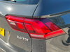 Volkswagen Tiguan 2.0 TDI SE Navigation SUV 5dr Diesel Manual Euro 6 (s/s) (150 ps) 5dr Manual 2026