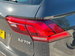 Volkswagen Tiguan 2.0 TDI SE Navigation SUV 5dr Diesel Manual Euro 6 (s/s) (150 ps) 5dr Manual 2017