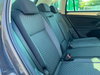 Volkswagen Tiguan 2.0 TDI SE Navigation SUV 5dr Diesel Manual Euro 6 (s/s) (150 ps) 5dr Manual 2026
