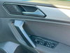 Volkswagen Tiguan 2.0 TDI SE Navigation SUV 5dr Diesel Manual Euro 6 (s/s) (150 ps) 5dr Manual 2026