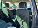 Volkswagen Tiguan 2.0 TDI SE Navigation SUV 5dr Diesel Manual Euro 6 (s/s) (150 ps) 5dr Manual 2017