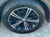 Volkswagen Tiguan 2.0 TDI SE Navigation SUV 5dr Diesel Manual Euro 6 (s/s) (150 ps) 5dr Manual 2026