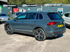 Volkswagen Tiguan 2.0 TDI SE Navigation SUV 5dr Diesel Manual Euro 6 (s/s) (150 ps) 5dr Manual 2026