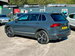Volkswagen Tiguan 2.0 TDI SE Navigation SUV 5dr Diesel Manual Euro 6 (s/s) (150 ps) 5dr Manual 2017