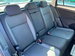 Volkswagen Tiguan 2.0 TDI SE Navigation SUV 5dr Diesel Manual Euro 6 (s/s) (150 ps) 5dr Manual 2017