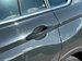 Volkswagen Tiguan 2.0 TDI SE Navigation SUV 5dr Diesel Manual Euro 6 (s/s) (150 ps) 5dr Manual 2017