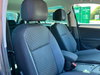 Volkswagen Tiguan 2.0 TDI SE Navigation SUV 5dr Diesel Manual Euro 6 (s/s) (150 ps) 5dr Manual 2026