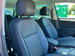 Volkswagen Tiguan 2.0 TDI SE Navigation SUV 5dr Diesel Manual Euro 6 (s/s) (150 ps) 5dr Manual 2017