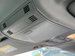 Volkswagen Tiguan 2.0 TDI SE Navigation SUV 5dr Diesel Manual Euro 6 (s/s) (150 ps) 5dr Manual 2017