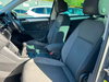 Volkswagen Tiguan 2.0 TDI SE Navigation SUV 5dr Diesel Manual Euro 6 (s/s) (150 ps) 5dr Manual 2026