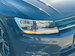 Volkswagen Tiguan 2.0 TDI SE Navigation SUV 5dr Diesel Manual Euro 6 (s/s) (150 ps) 5dr Manual 2017