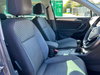 Volkswagen Tiguan 2.0 TDI SE Navigation SUV 5dr Diesel Manual Euro 6 (s/s) (150 ps) 5dr Manual 2026
