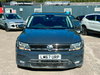 Volkswagen Tiguan 2.0 TDI SE Navigation SUV 5dr Diesel Manual Euro 6 (s/s) (150 ps) 5dr Manual 2026